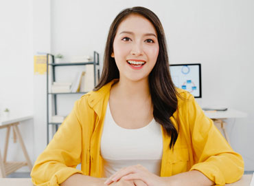 الاستراتيجية التنافسية في القانون لجميع الطلاب