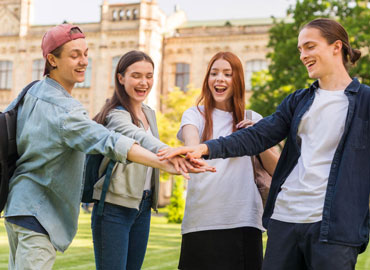 تعلم الآلة من الألف إلى الياء: بايثون وجافا