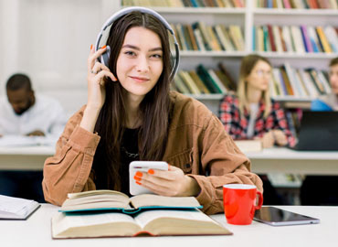 تحقيق تقدم في تحليلات البيانات الضخمة