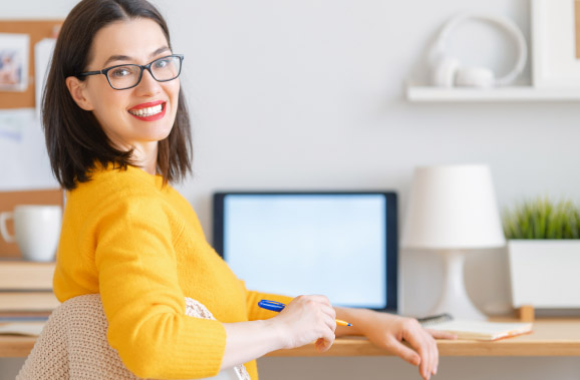 صورة ورشة العمل